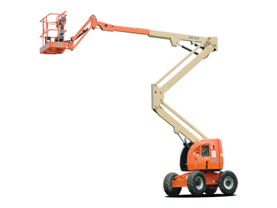 JLG 450 AJ